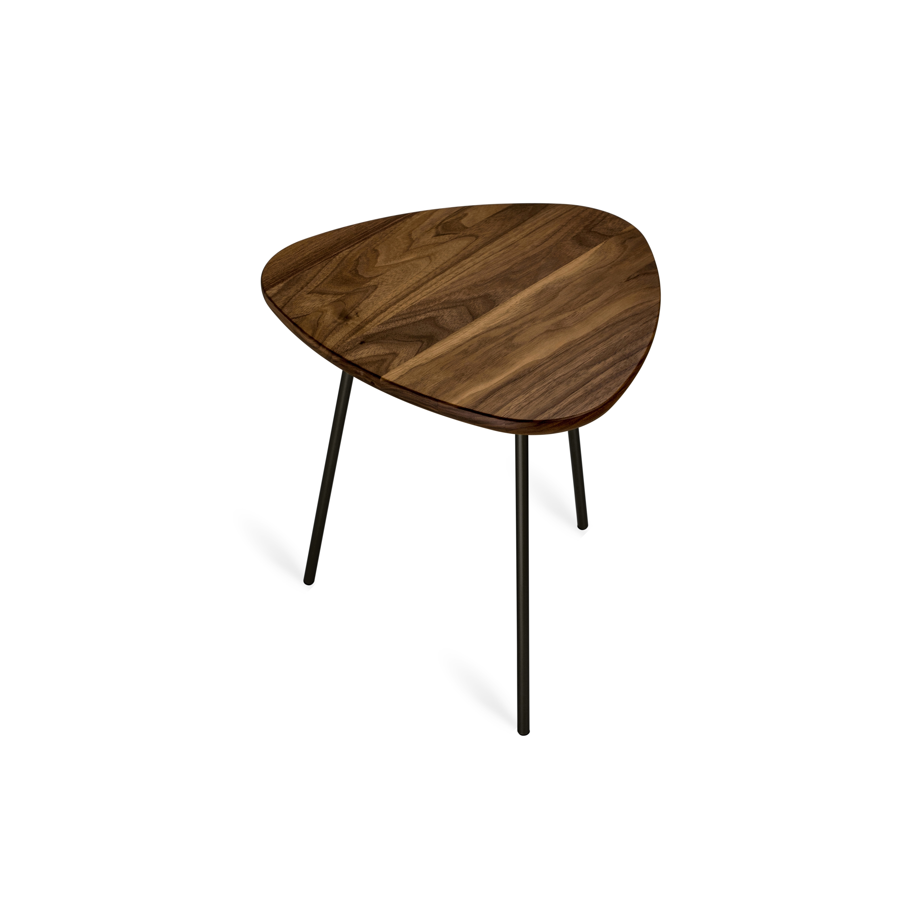 SOMOS Side Table | Triangular