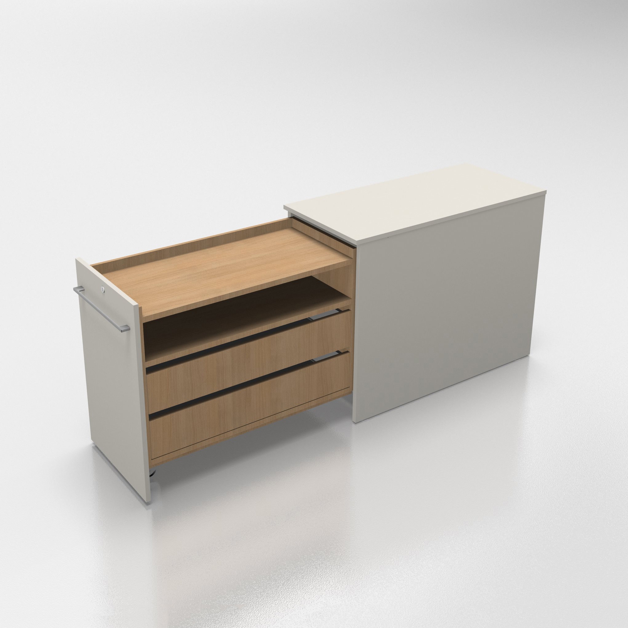 Display product APK from manufacturer gumpo