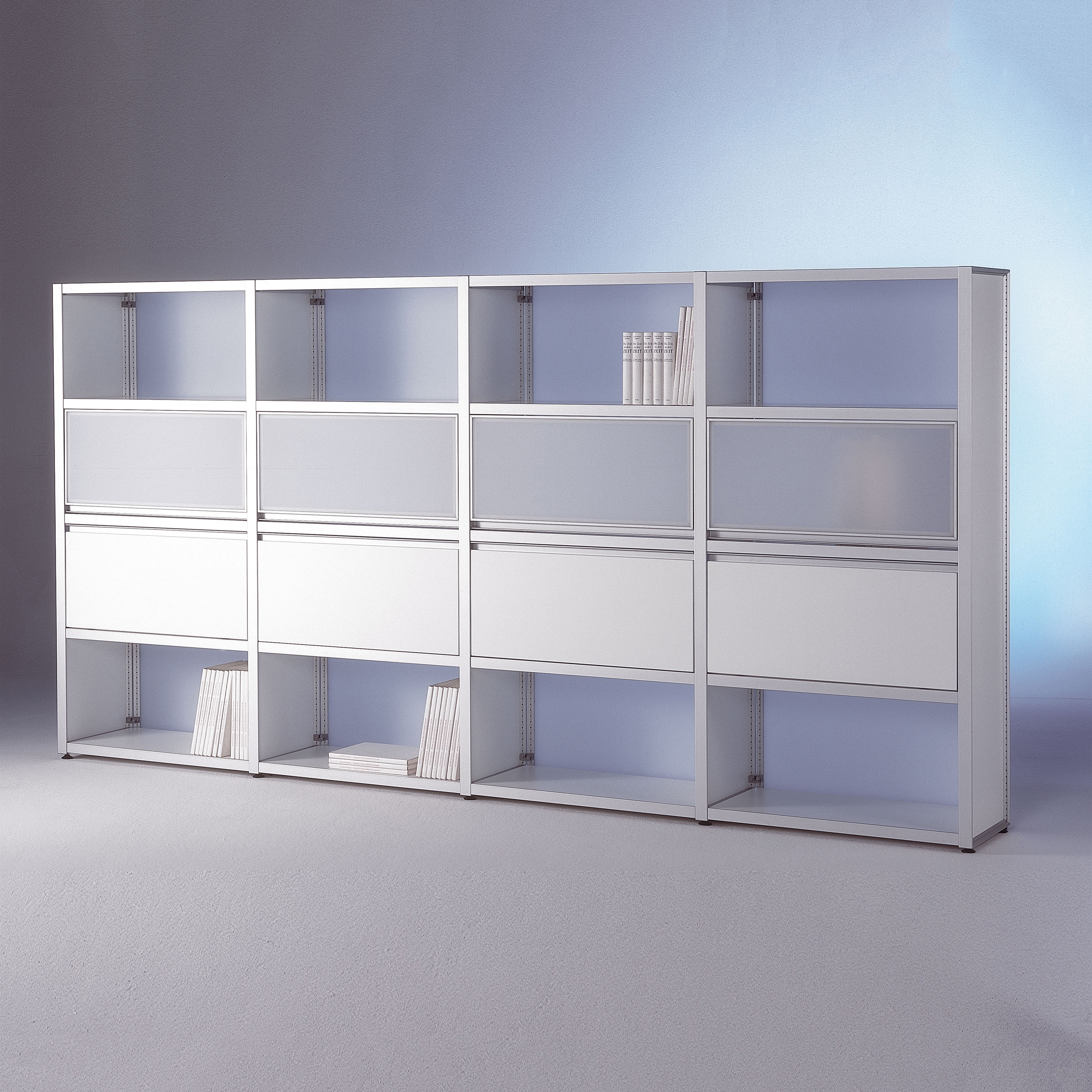 Mostra il prodotto archiva 1 del produttore gumpo