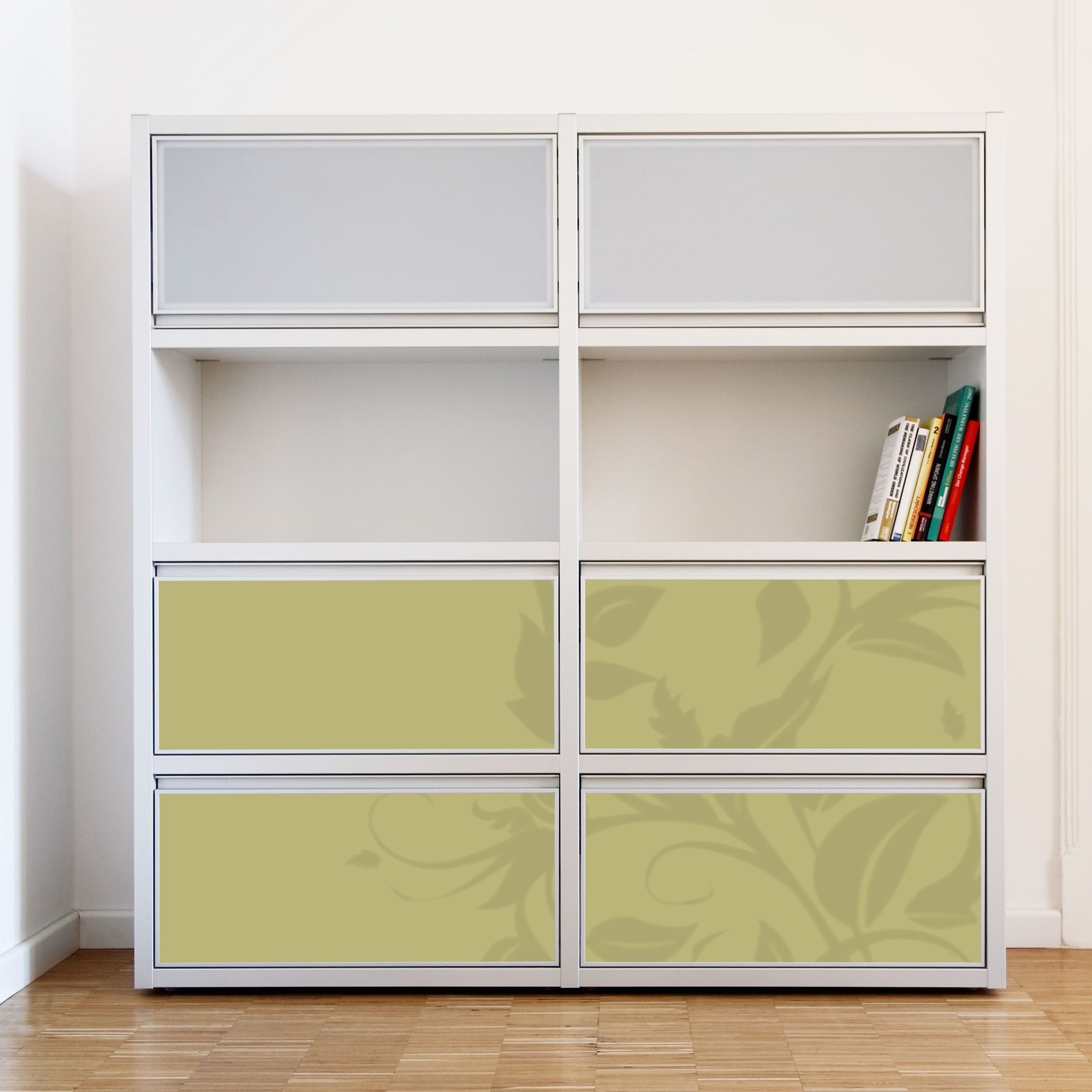 Display product archiva 2 from manufacturer gumpo