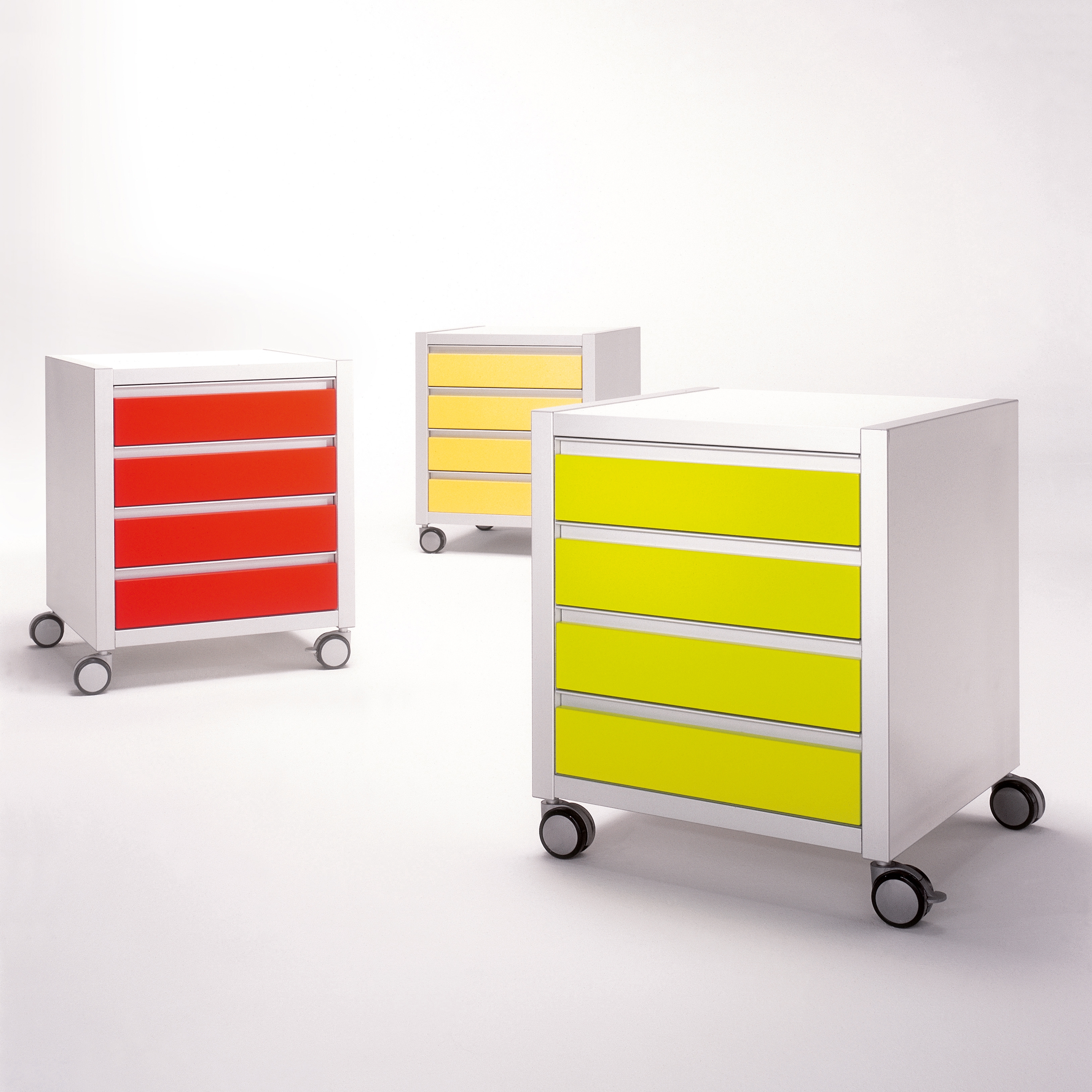 Display product archiva 2 from manufacturer gumpo