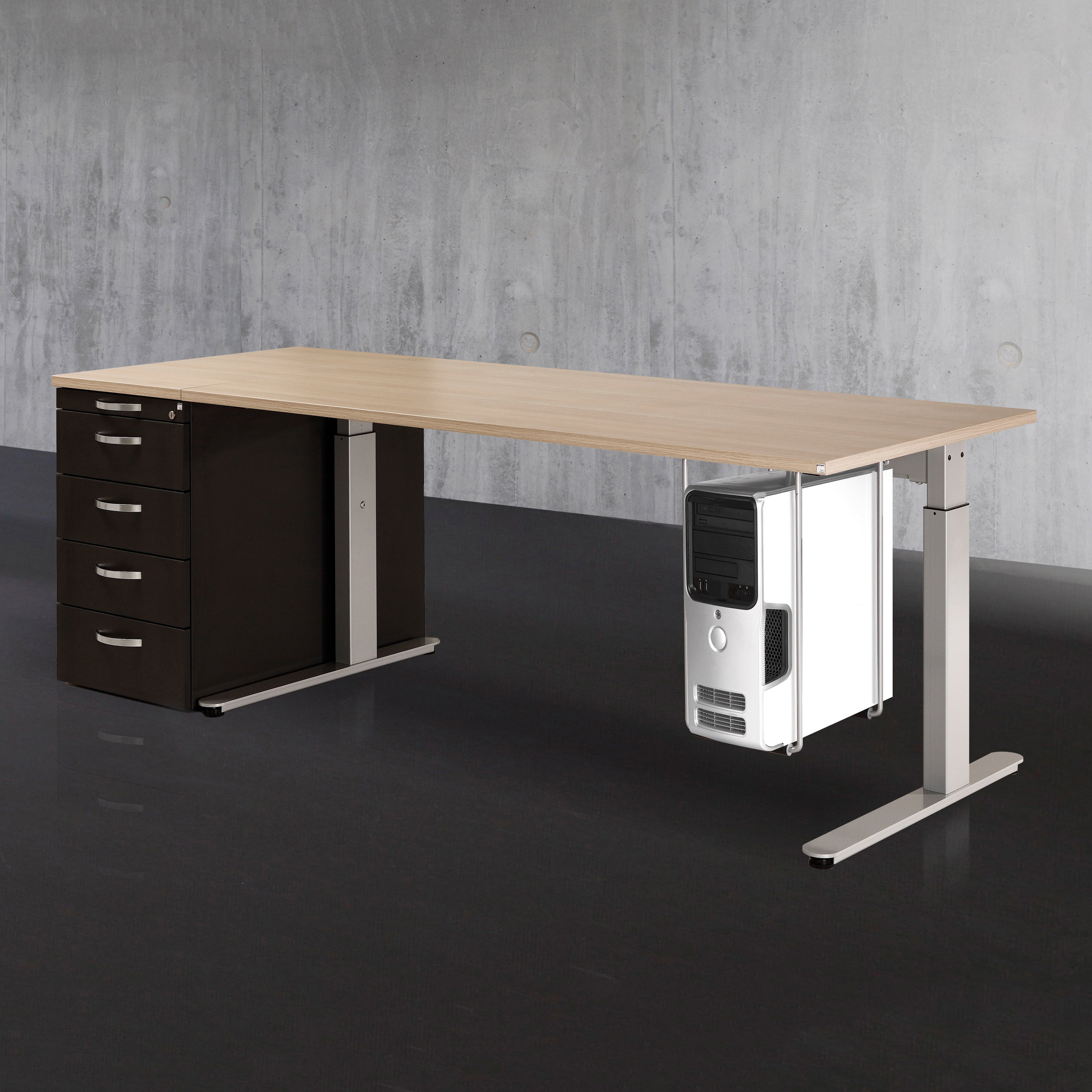 Display product contec from manufacturer gumpo