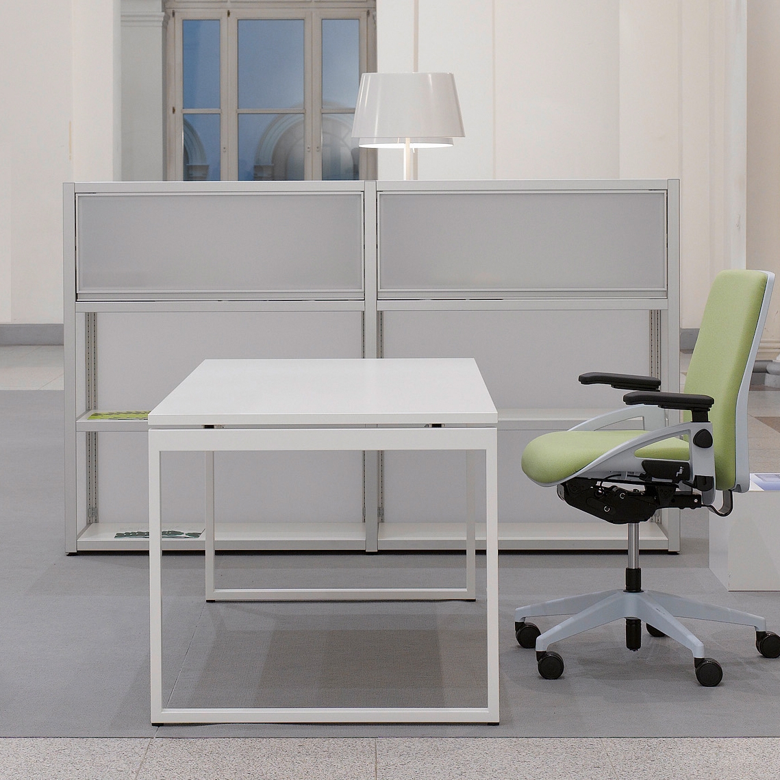 Display product pinatec k from manufacturer gumpo