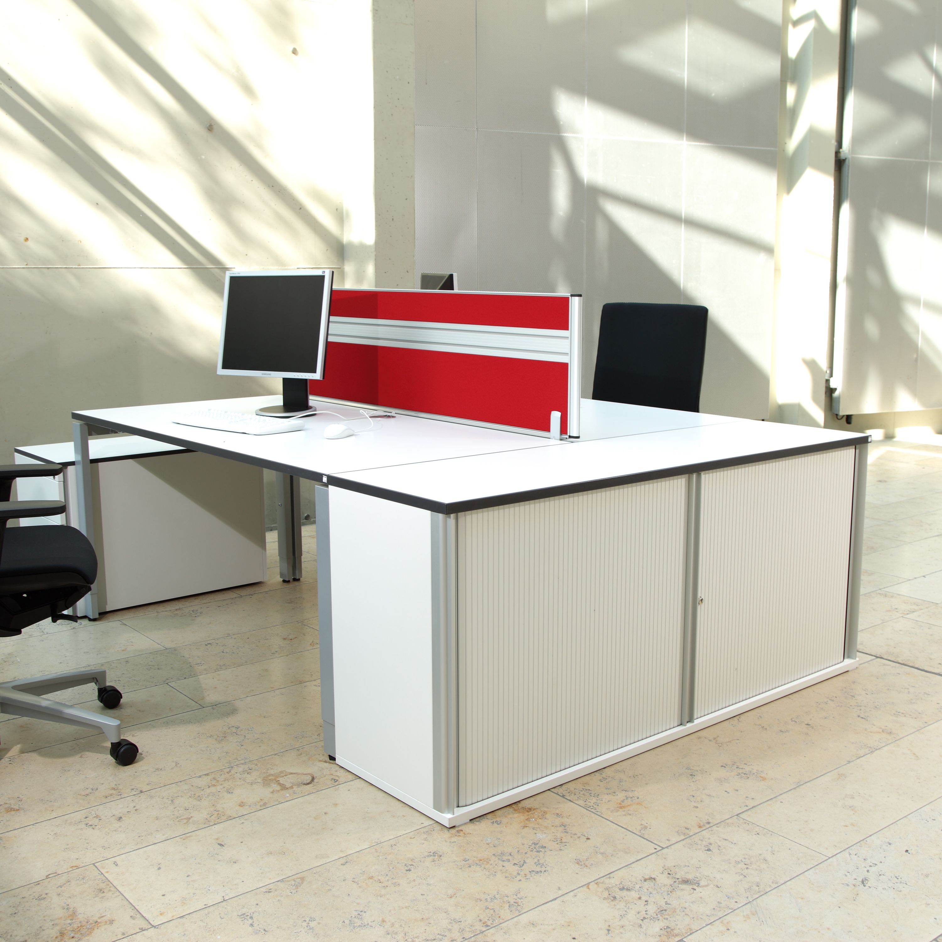 Display product pinatec n from manufacturer gumpo