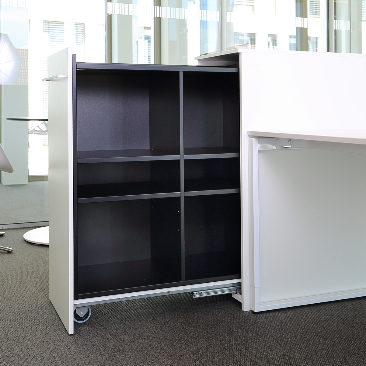 Display product APK from manufacturer gumpo