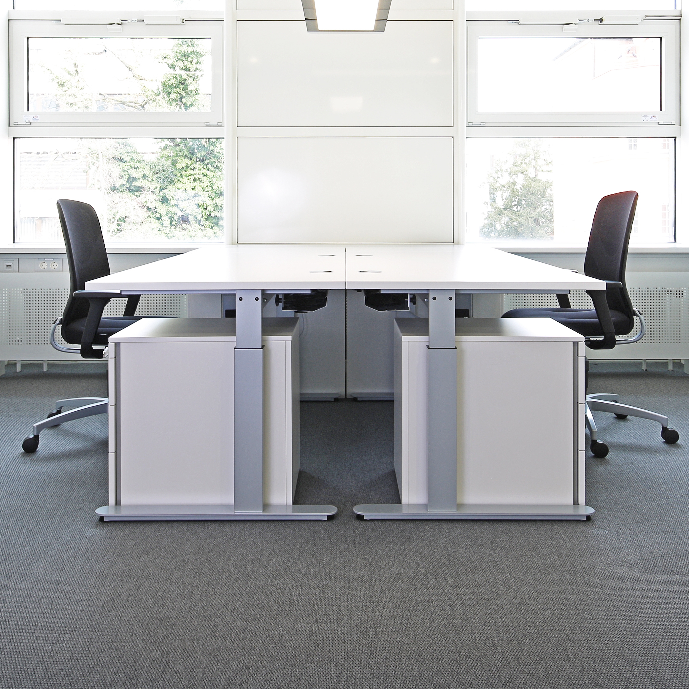 Display product contec from manufacturer gumpo