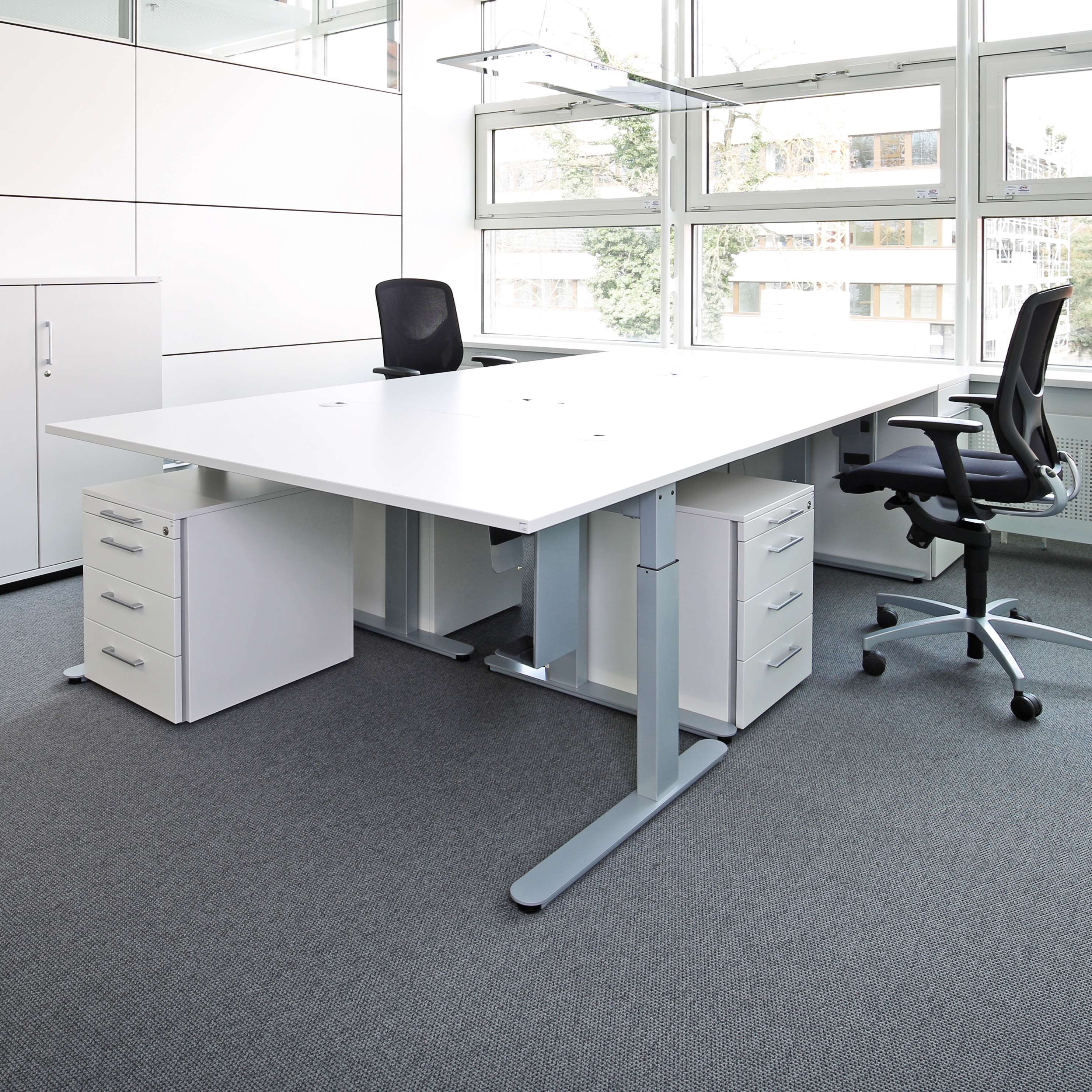 Display product contec from manufacturer gumpo