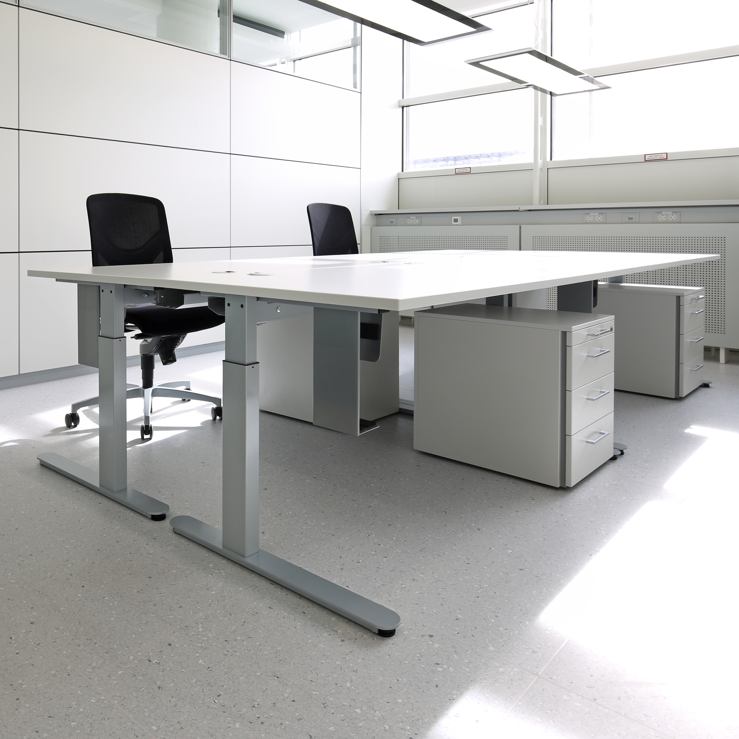 Display product contec from manufacturer gumpo