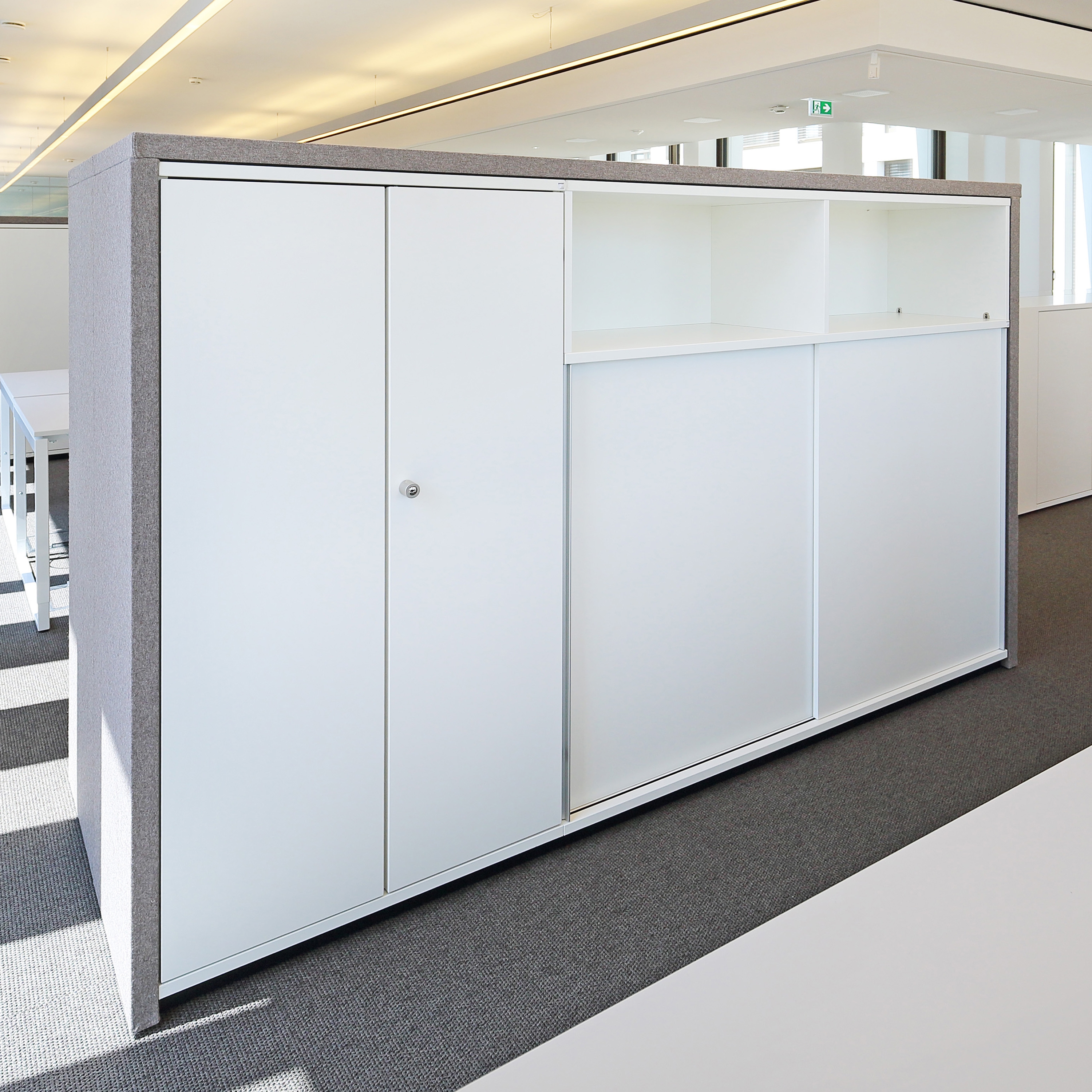 Produkt gumpo Schrank des Herstellers gumpo anzeigen