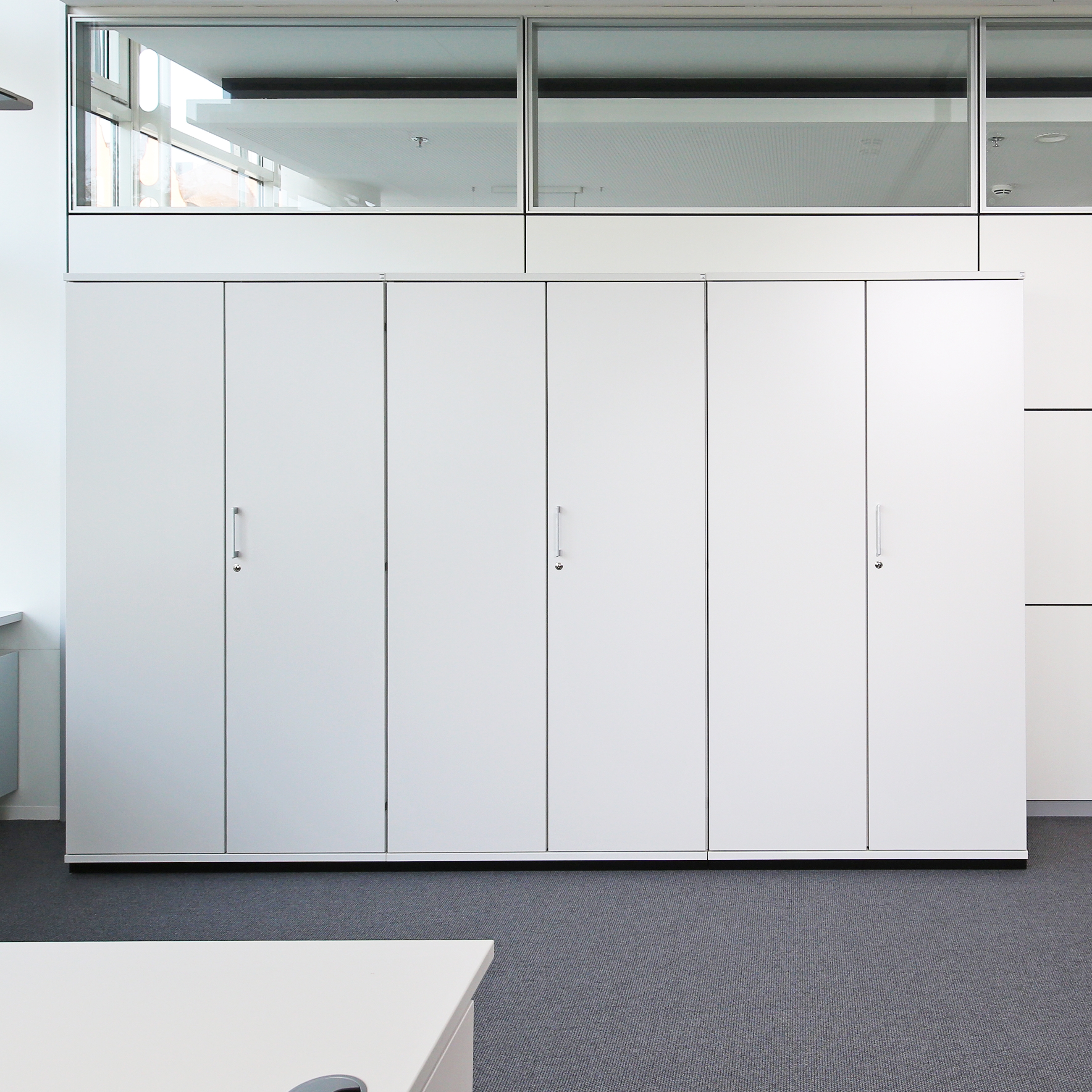 Display product gumpo Cabinet from manufacturer gumpo