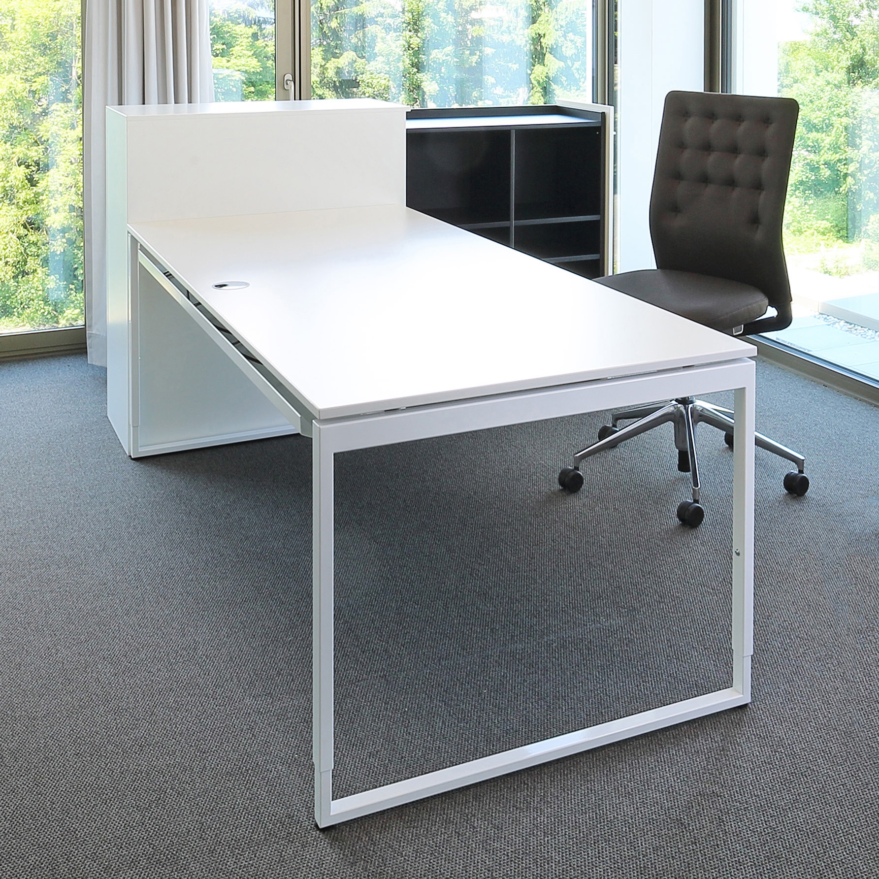 Display product pinatec k from manufacturer gumpo