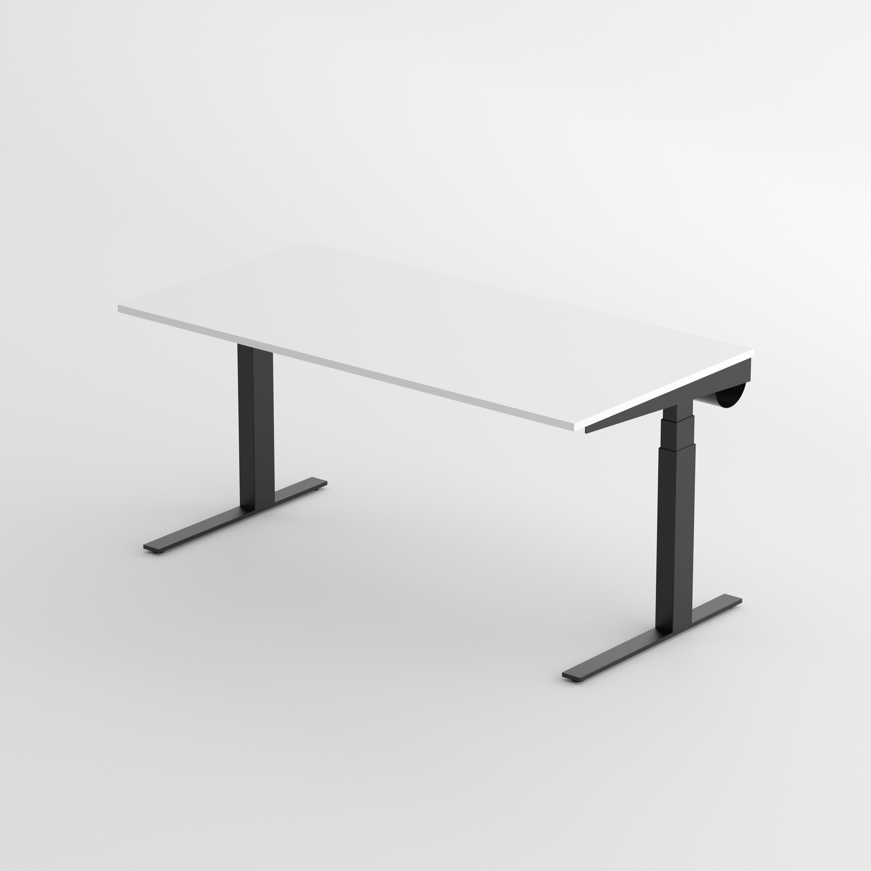 Display product steno from manufacturer gumpo