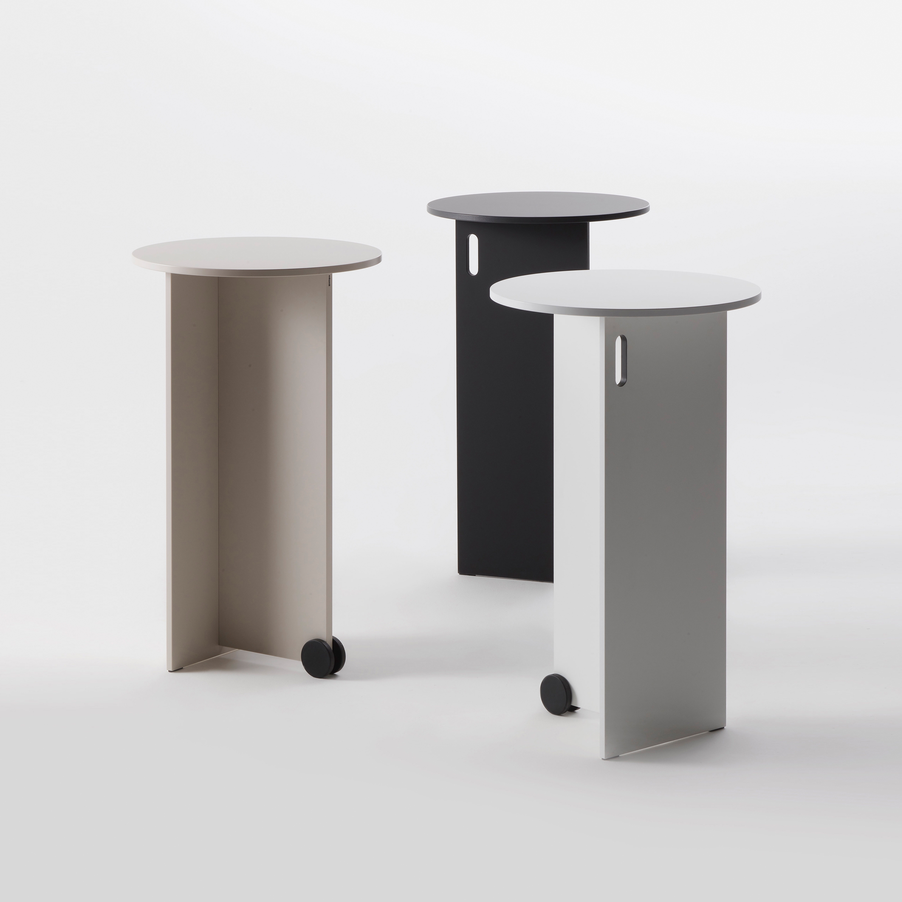 Display product temp from manufacturer gumpo