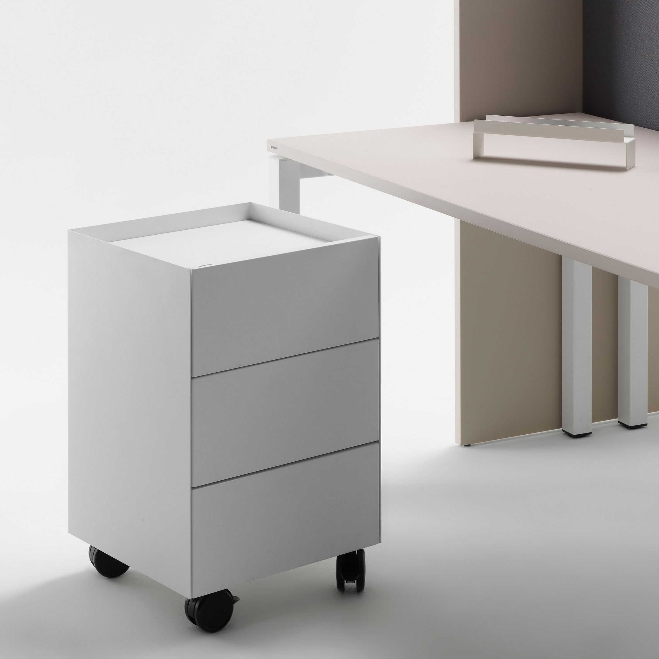 Display product pleto from manufacturer gumpo