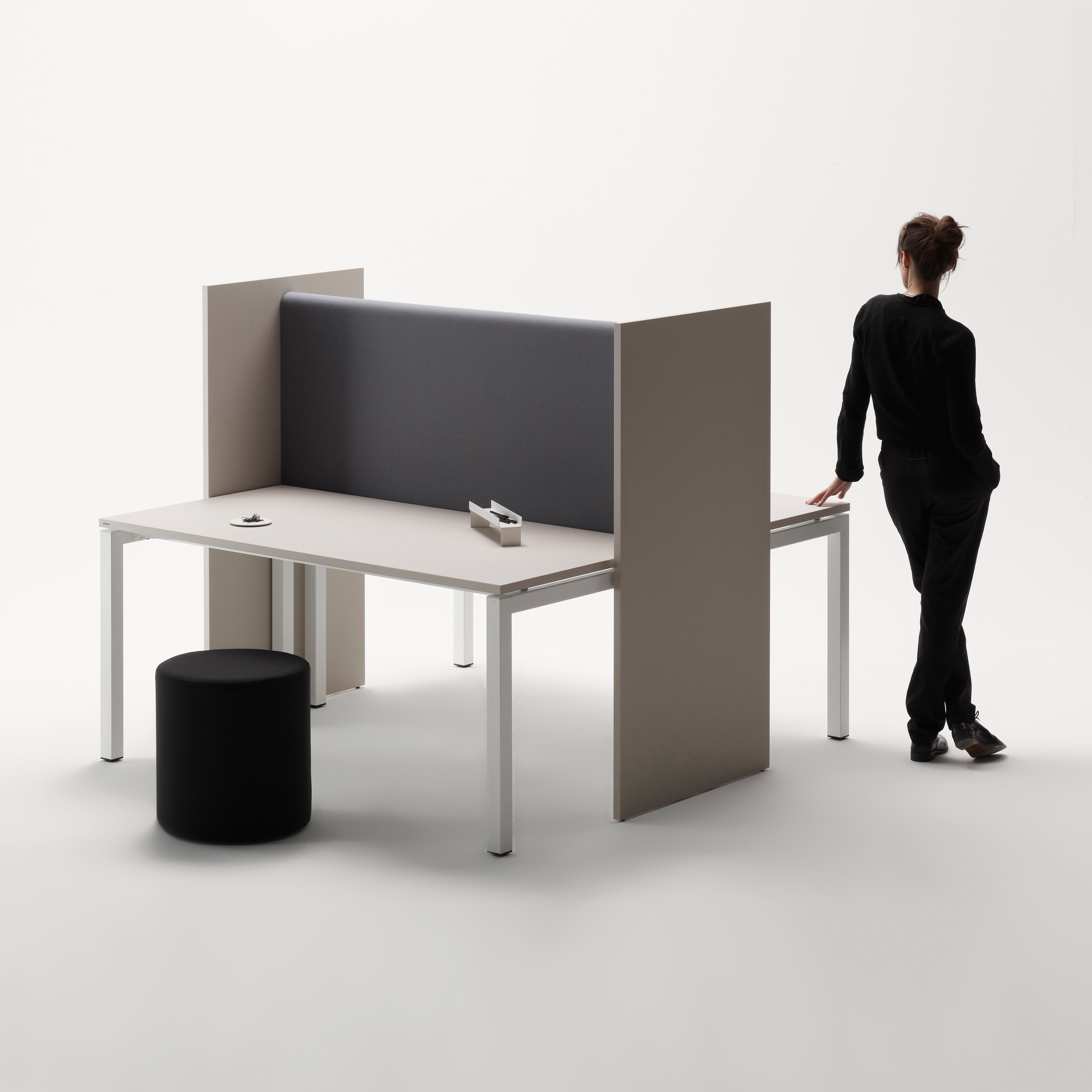 Produkt backdrop des Herstellers gumpo anzeigen