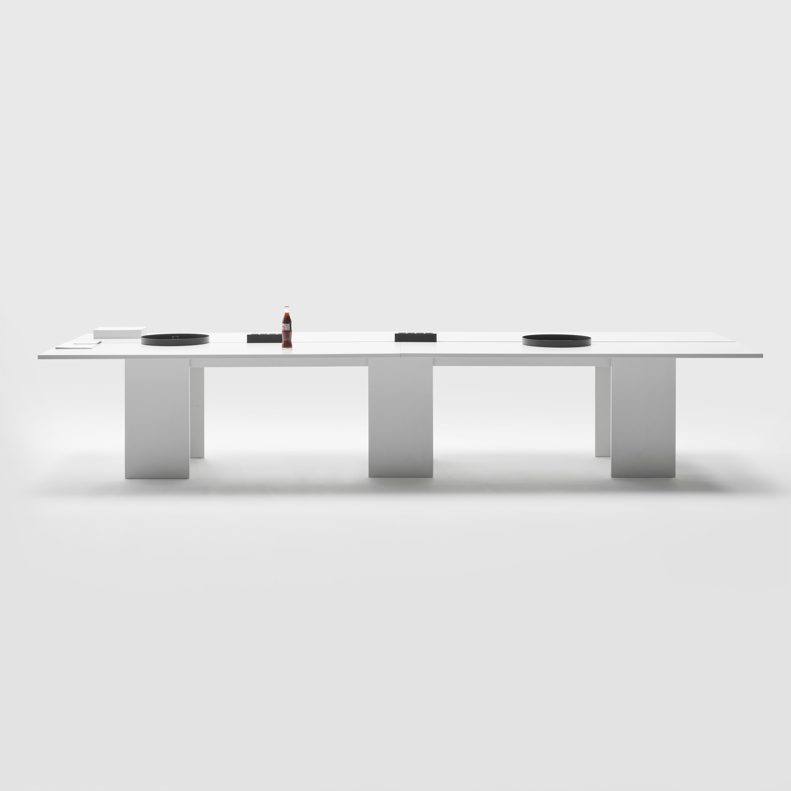 Display product dito from manufacturer gumpo