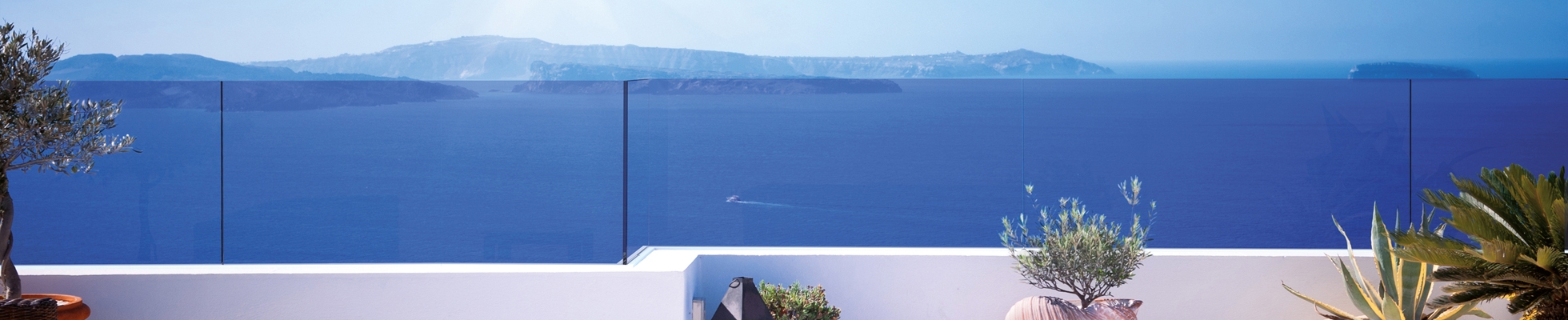 Discover the world of manufacturer Metalglas Bonomi