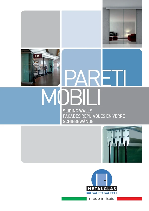 Vorschaubild für die Datei SCHIEBEWÄNDE