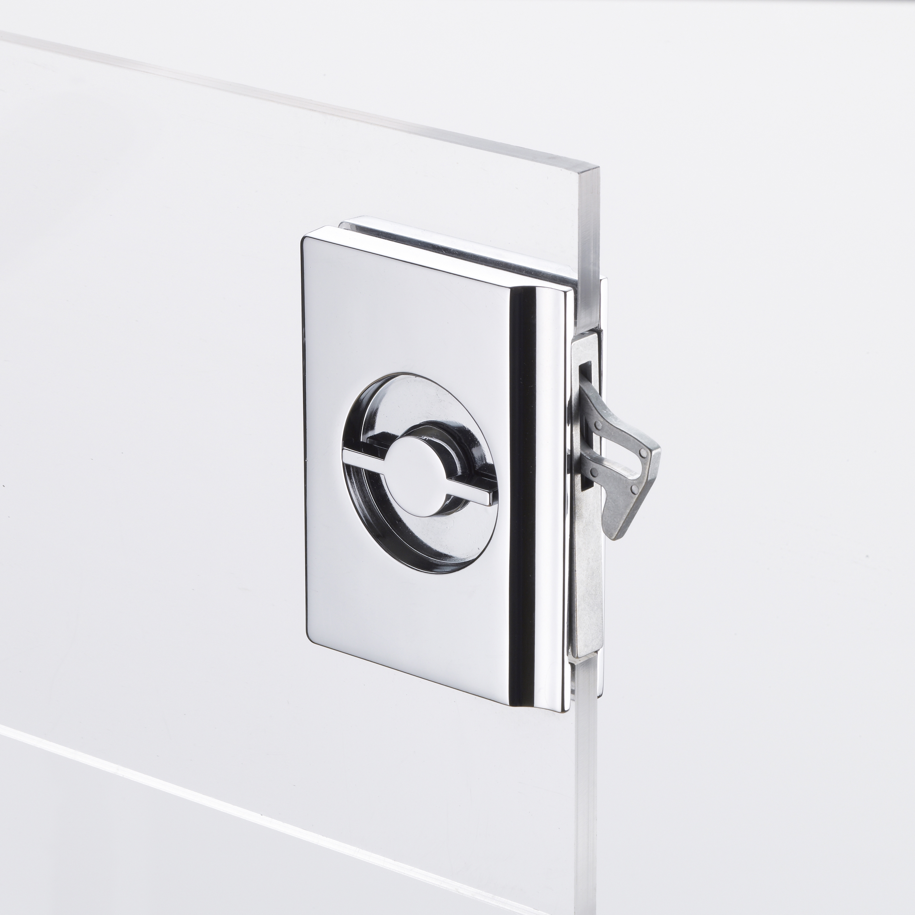 Produkt V-404 des Herstellers Metalglas Bonomi anzeigen