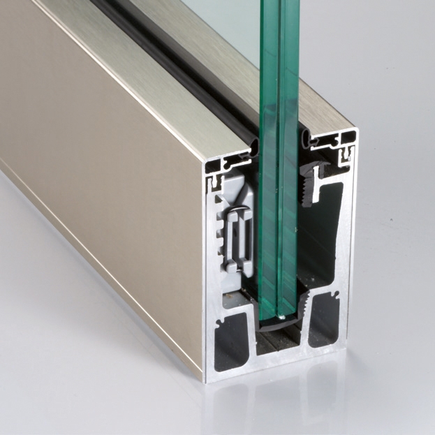 Maxima Prima 2 B-4010