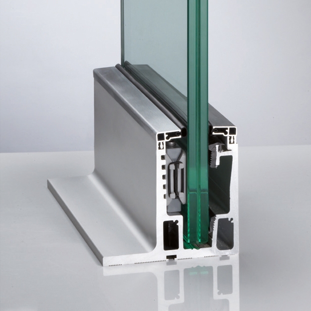 Maxima Angle B-4300