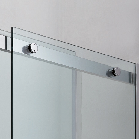 Produkt BX-1501 des Herstellers Metalglas Bonomi anzeigen