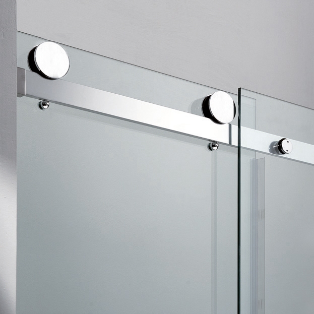 Produkt BX-2000 des Herstellers Metalglas Bonomi anzeigen