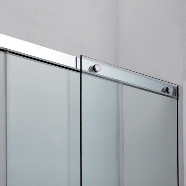 Produkt BX-1000 Compact des Herstellers Metalglas Bonomi anzeigen