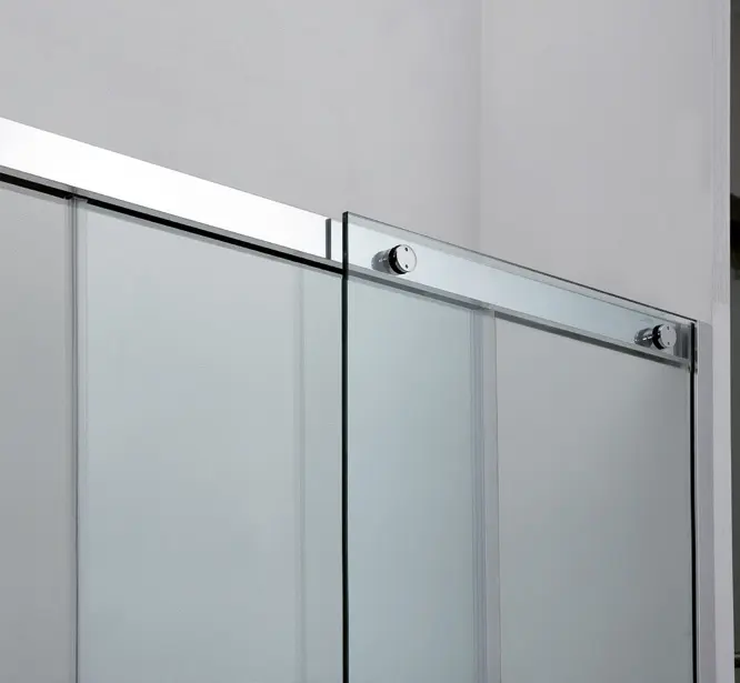 Metalglas Bonomi - BX-1000 Compact