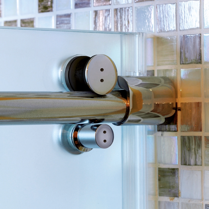 Produkt BX-01 des Herstellers Metalglas Bonomi anzeigen