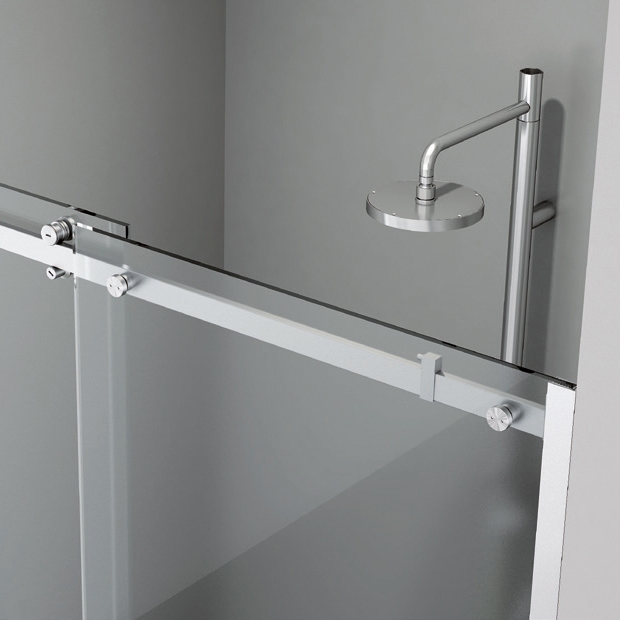 Produkt BX-02 des Herstellers Metalglas Bonomi anzeigen