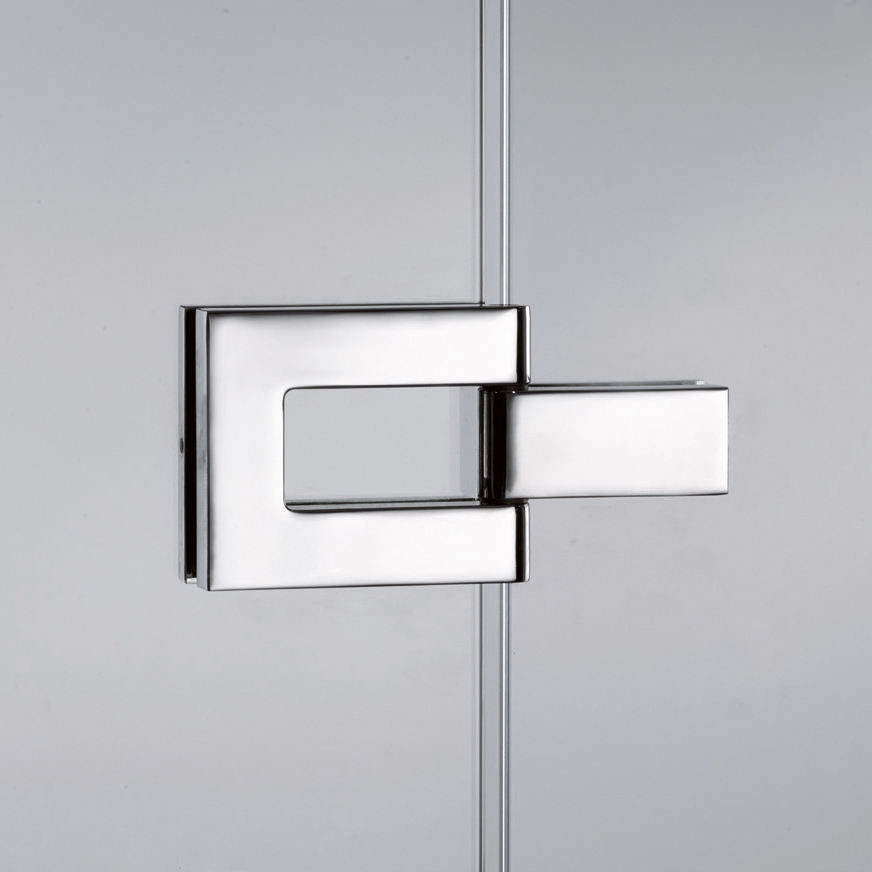 Produkt BX-2700 Soffietto des Herstellers Metalglas Bonomi anzeigen