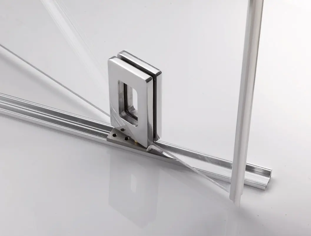 Metalglas Bonomi - BX-2100