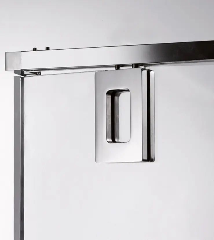 Metalglas Bonomi - BX-2100