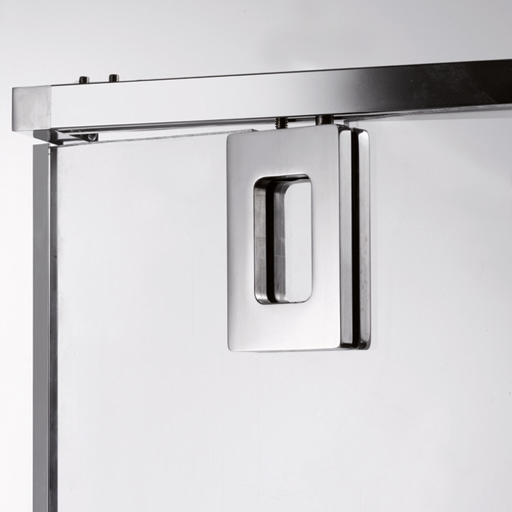 Produkt BX-2100 des Herstellers Metalglas Bonomi anzeigen
