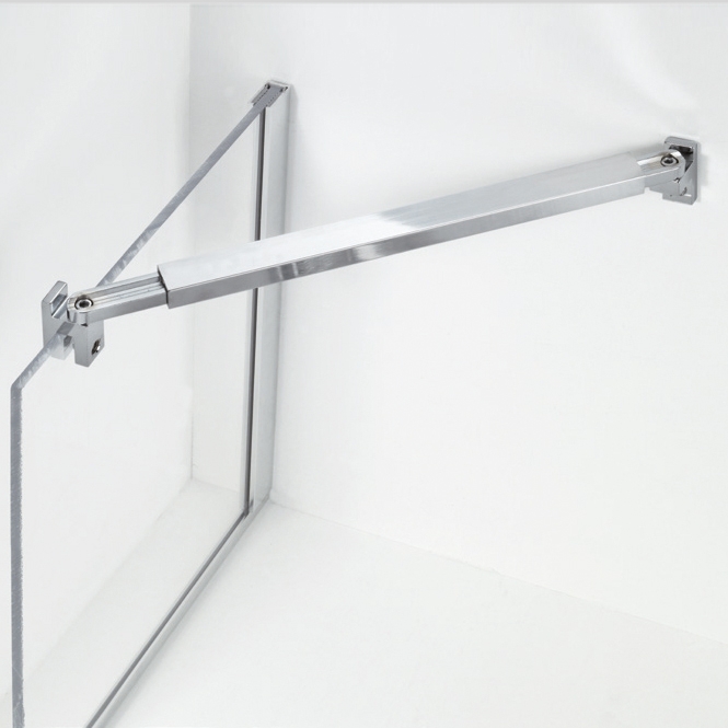 Produkt B-311 des Herstellers Metalglas Bonomi anzeigen