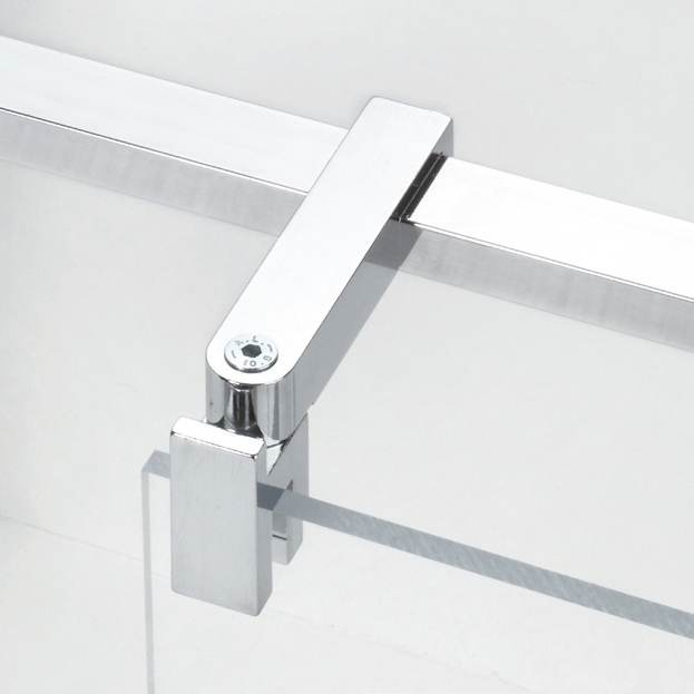Produkt B-313 des Herstellers Metalglas Bonomi anzeigen