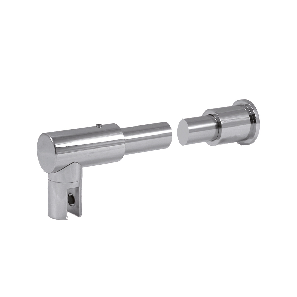 Produkt B-161 des Herstellers Metalglas Bonomi anzeigen