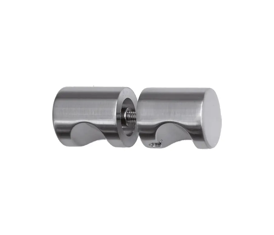 Metalglas Bonomi - B-168