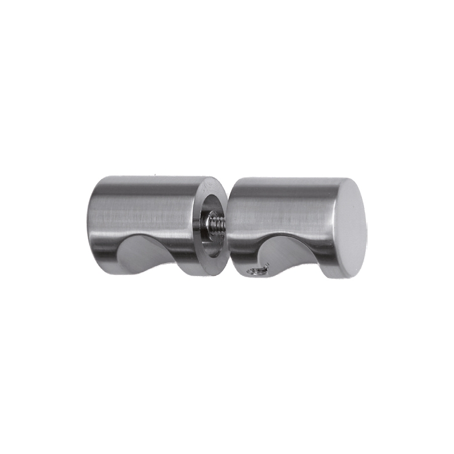 Produkt B-168 des Herstellers Metalglas Bonomi anzeigen