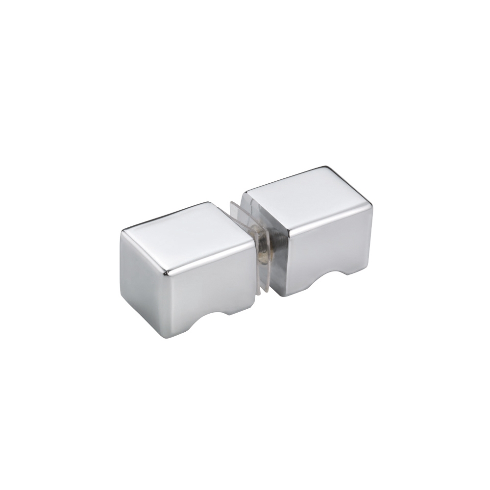 Produkt B-169 des Herstellers Metalglas Bonomi anzeigen