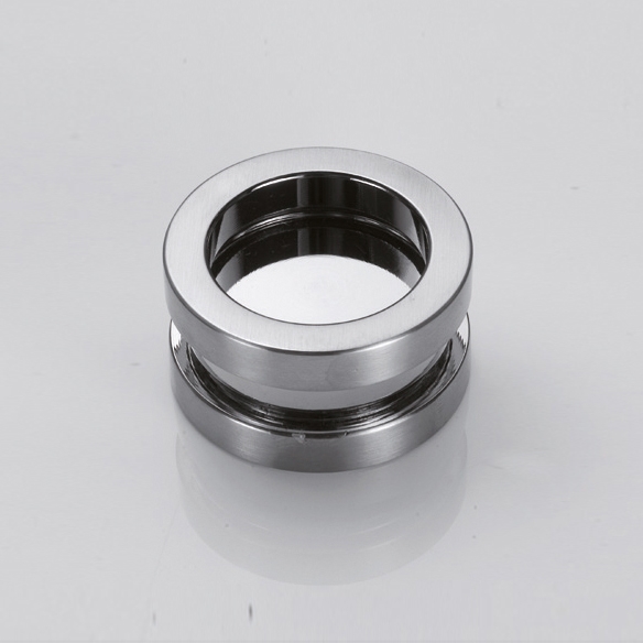 Produkt V-526 des Herstellers Metalglas Bonomi anzeigen