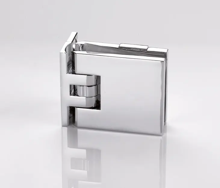 Metalglas Bonomi - B-301