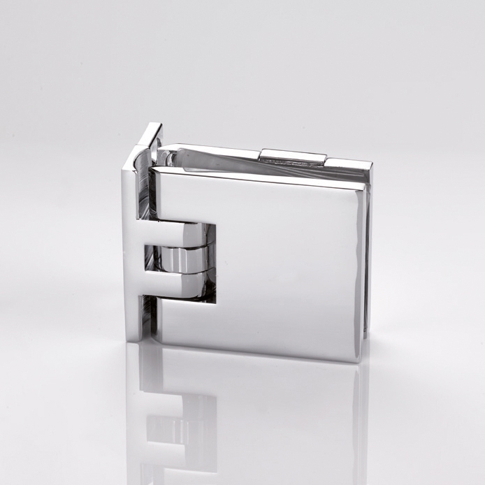 Produkt B-301 des Herstellers Metalglas Bonomi anzeigen