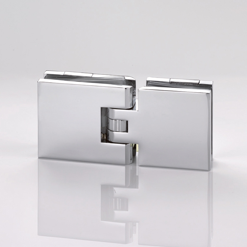 Produkt B-306 des Herstellers Metalglas Bonomi anzeigen