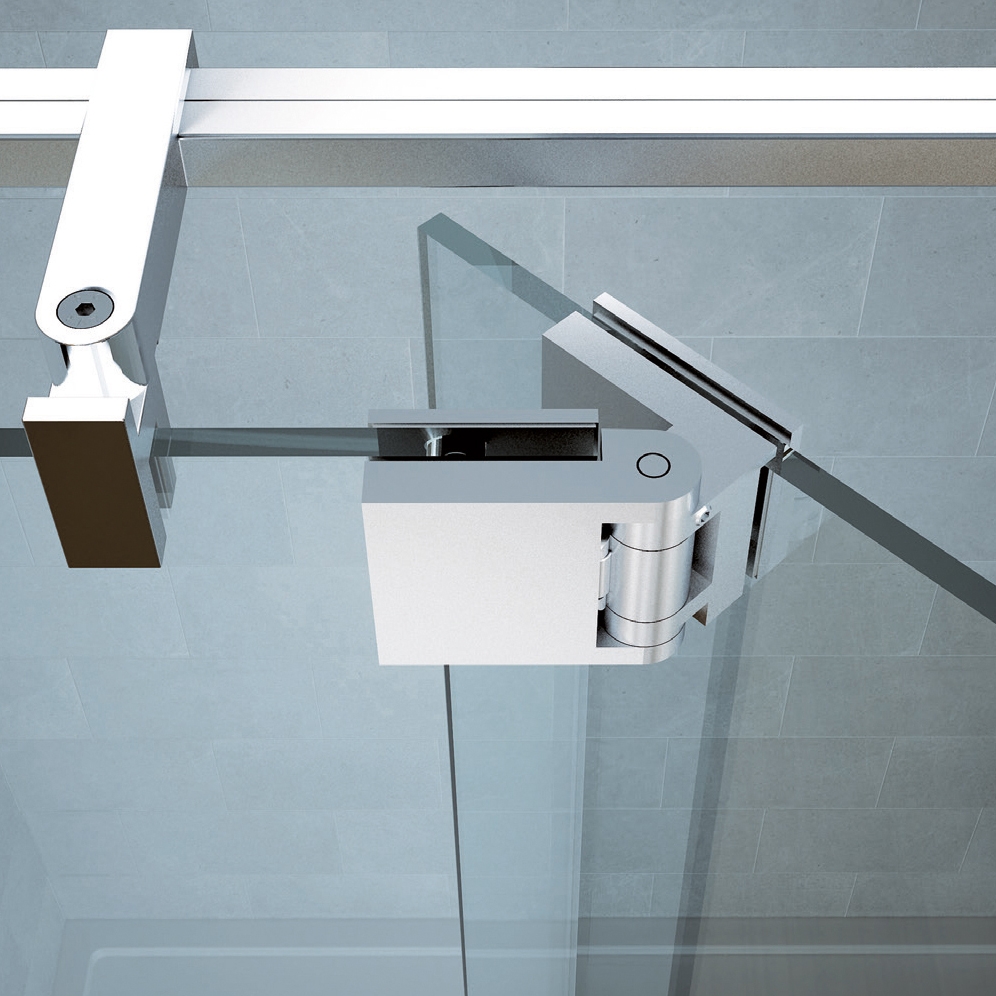 Produkt B-303 des Herstellers Metalglas Bonomi anzeigen