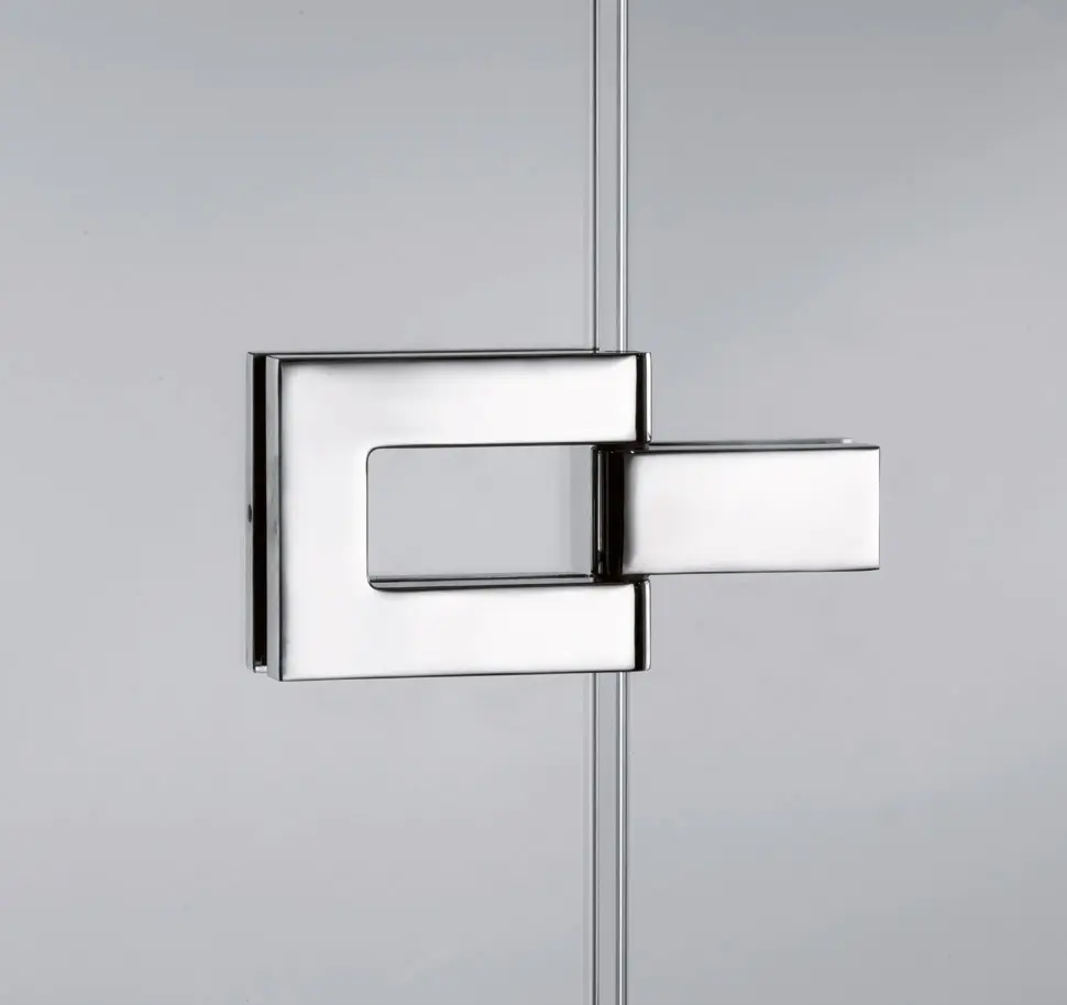 Metalglas Bonomi - L-220