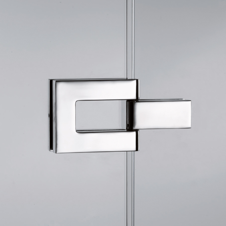 Produkt L-220 des Herstellers Metalglas Bonomi anzeigen