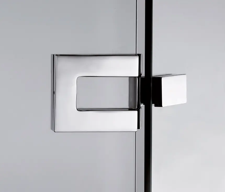 Metalglas Bonomi - L-220