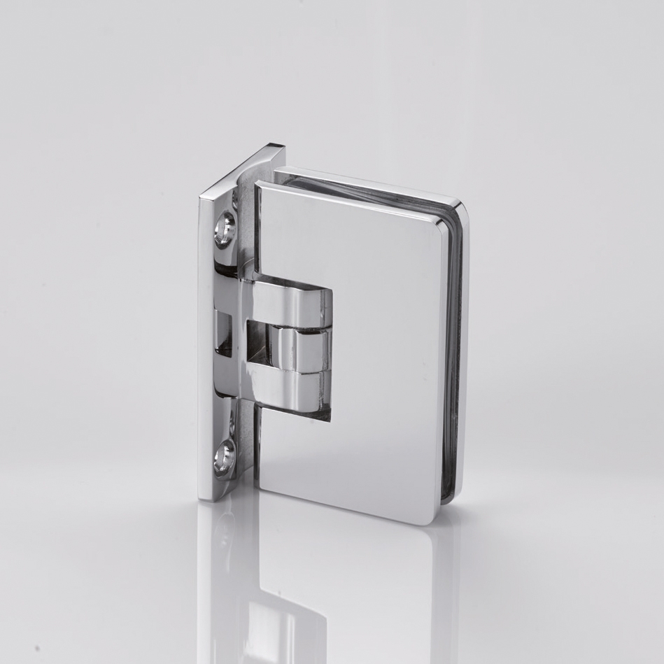 Produkt B-100 des Herstellers Metalglas Bonomi anzeigen